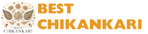 bestchikankari Logo